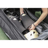 Image of Powernet Optimus Catcher's Bag B013