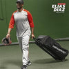 Image of Powernet Optimus Catcher's Bag B013