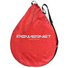Image of Powernet Popup Soccer Goals Portable Net (PAIR) S003