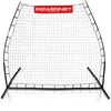 Image of Powernet Rebounder Training Net 1125