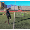 Image of Powernet Rebounder Training Net 1125