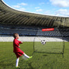 Image of Powernet Rebounder Training Net 1125