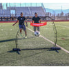 Image of Powernet Rebounder Training Net 1125