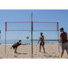 Image of Powernet Volleyball Four Square Net