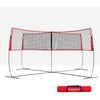 Image of Powernet Volleyball Four Square Net