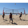 Image of Powernet Volleyball Four Square Net