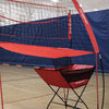 Image of Powernet Volleyball Wheeled Cart 1188