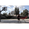 Image of Powernet Volleyball Wheeled Cart 1188