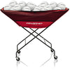 Image of Powernet Volleyball Wheeled Cart 1188