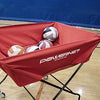 Image of Powernet Volleyball Wheeled Cart XL 1189