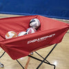 Image of Powernet Volleyball Wheeled Cart XL 1189