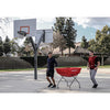 Image of Powernet Volleyball Wheeled Cart XL 1189
