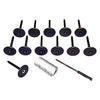 Image of Proline Layout & Marking System (12 Pc. Baseball) FM-LM1