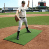 Image of ProMounds 4' X 12' Premium Pitching Mat AT5028