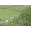 Image of ProMounds ProModel Baseball Portable Pitching Platform MP2006