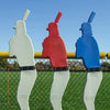 Image of ProMounds The Designated Hitter Youth Model TA2132