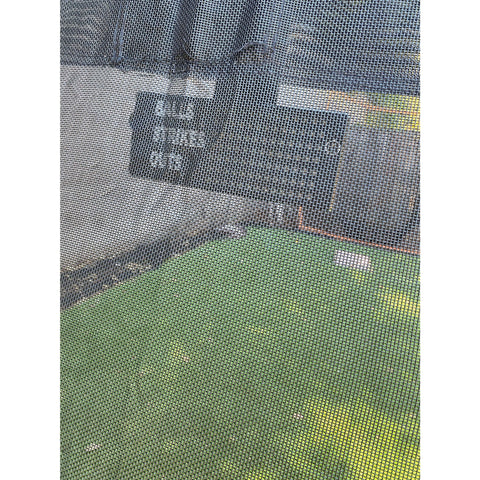 Radar Pitching Trainer Pro RPT1000