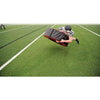 Image of Rae Crowther 43” Football Varsity Tackling Ring - Black TKDV