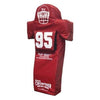 Image of Rae Crowther Classic 5 Man Football Sled