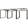 Image of Rae Crowther Football Chute Stalls