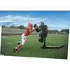 Image of Rae Crowther Football Fight’n Trainer Pass Rush Sled FTPU-2020