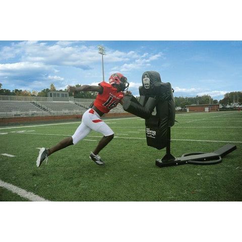 Rae Crowther Football Fight’n Trainer Pass Rush Sled FTPU-2020