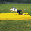 Image of Rae Crowther Football Foldable Landing Mat LAN1