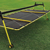 Image of Rae Crowther Football Ground Battle Chute
