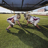 Image of Rae Crowther Football Ground Battle Chute