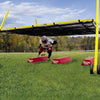 Image of Rae Crowther Football Jam Tents