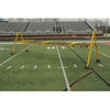 Image of Rae Crowther Football Jam Tents