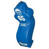 Image of Rae Crowther Football JV S-Advantage Sled with Hit-Tech and S1 Pads