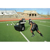 Image of Rae Crowther Football Pop Up Kaboom Safety Tackler Sled / Pre Game Sled