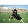 Image of Rae Crowther Football Pop Up Kaboom Safety Tackler Sled / Pre Game Sled