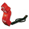 Image of Rae Crowther Football S-Advantage Junior Tackler with Junior S Pad 1SJR