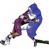 Image of Rae Crowther Football S-Advantage Tackler Varsity Model with S1 Pad 1SV