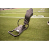 Image of Rae Crowther Football Tackle Sled S Pop Up Tackler with Regular S Pad SPUT