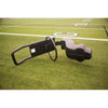 Image of Rae Crowther Football Tackle Sled S Pop Up Tackler with Regular S Pad SPUT