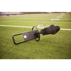 Image of Rae Crowther Football Tackle Sled S Pop Up Tackler with Regular S Pad SPUT