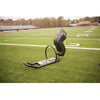 Image of Rae Crowther Football Tackle Sled S Pop Up Tackler with Regular S Pad SPUT