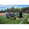 Image of Rae Crowther Football Tackle Breaker Sled w/ Wheel Kit