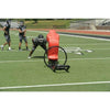 Image of Rae Crowther Football Tackle Sled S Pop Up Tackler with Regular S Pad SPUT