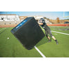 Image of Rae Crowther Football The Leverage Cube
