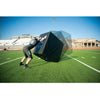 Image of Rae Crowther Football The Leverage Cube