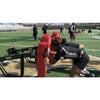 Image of Rae Crowther Football Z Leverage Sled