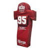 Image of Rae Crowther Football Z Leverage Sled