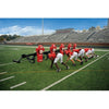 Image of Rae Crowther Football Z Leverage Sled