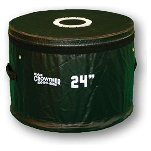 Rae Crowther Jump Start Plyo Boxes Complete Set (6 total)