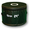 Image of Rae Crowther Jump Start Plyo Boxes Complete Set (6 total)