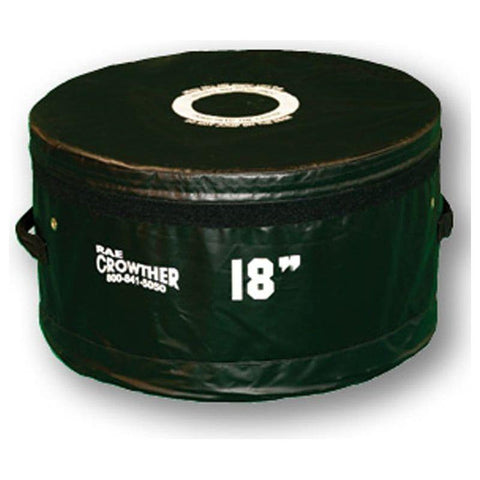 Rae Crowther Jump Start Plyo Boxes Complete Set (6 total)